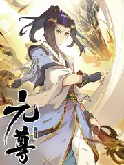 美食竞技综艺厨房风暴在线观看
